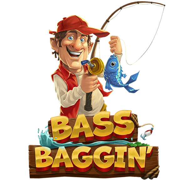 SportsBet Bass Baggin’