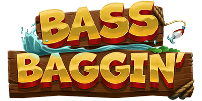 SportsBet Bass Baggin’