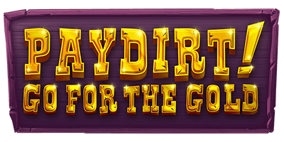 SportsBet Pay dirt! Go for the Gold